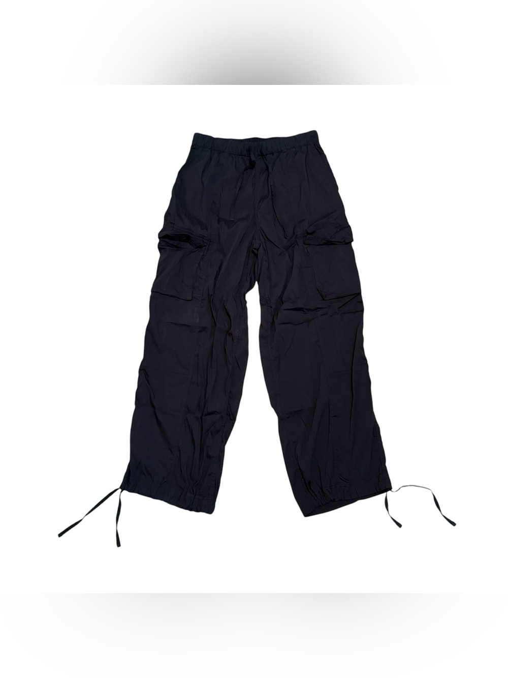 Lululemon Dance studio cargo pants
